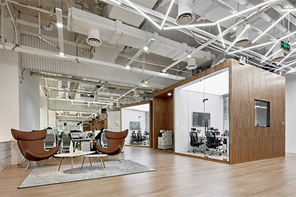 ����װ����ƹ�˾