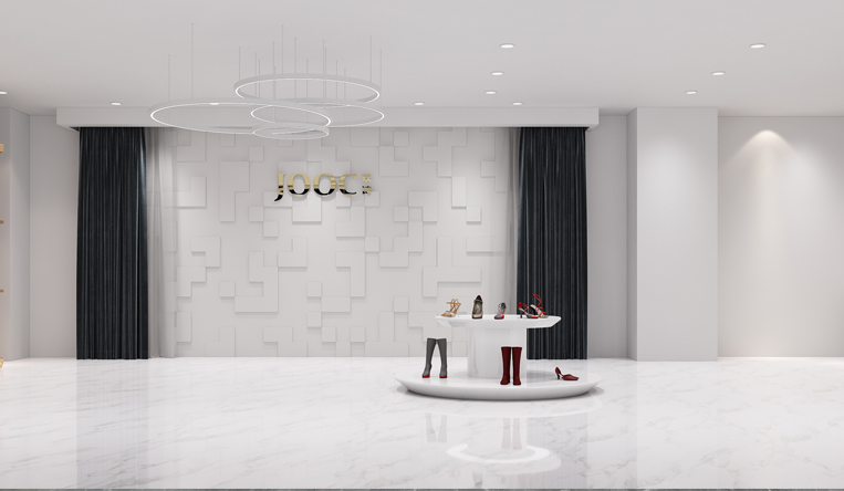 չ��װ�����