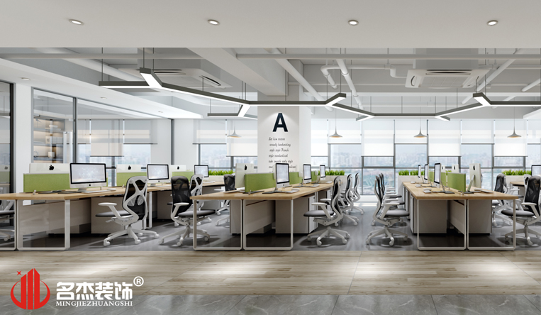 �칫��װ�����