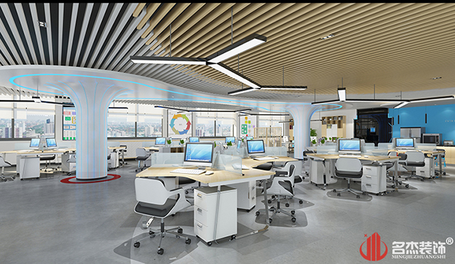 �칫��װ��