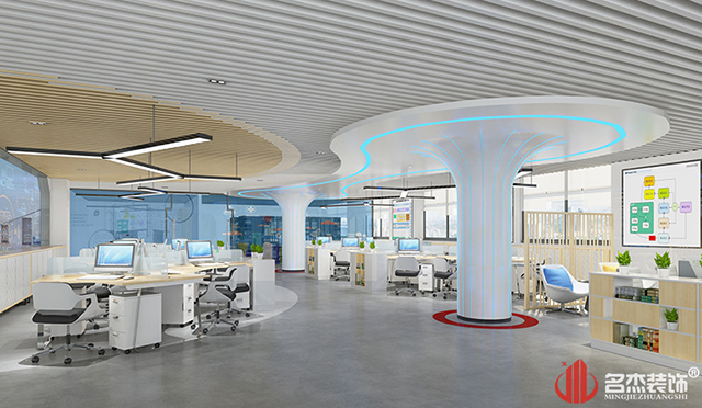 ����װ��