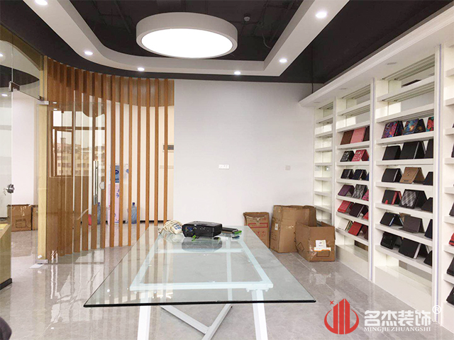 �칫��װ��