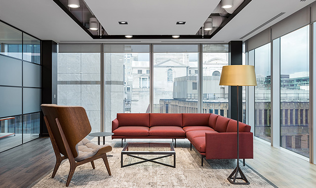 ����װ����ƹ�˾