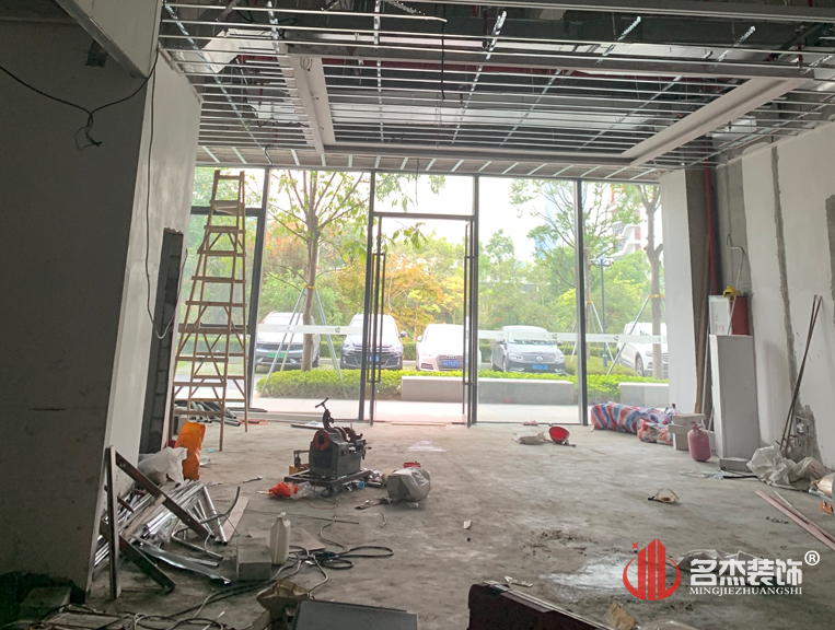 �칫��װ�����