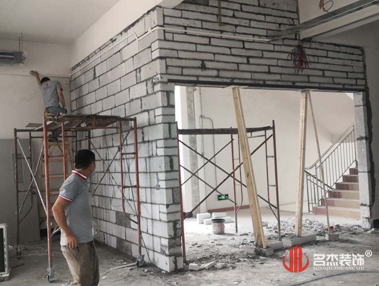 2121�Ƿ���(�й���)�����ٷ���վ