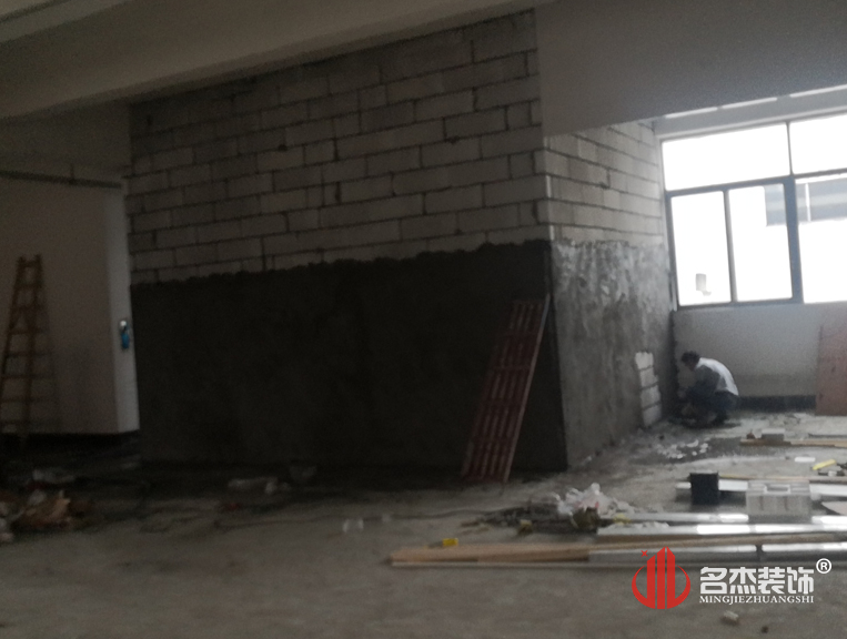 2121�Ƿ���(�й���)�����ٷ���վ