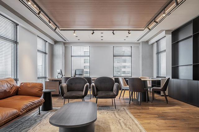 �칫��װ��