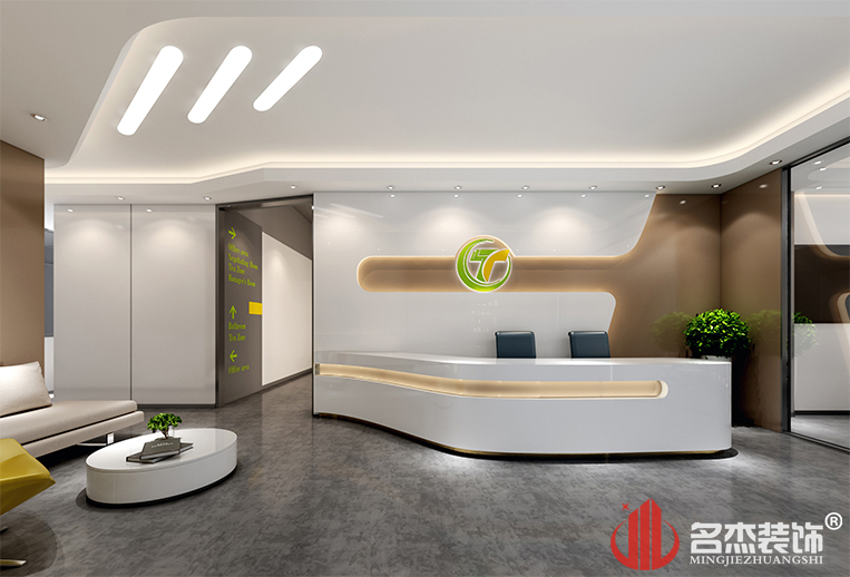 2121�Ƿ���(�й���)�����ٷ���վ