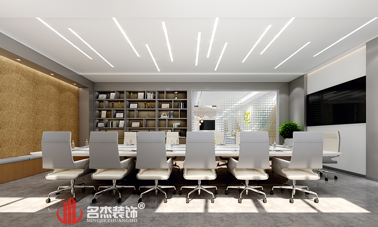 2121�Ƿ���(�й���)�����ٷ���վ