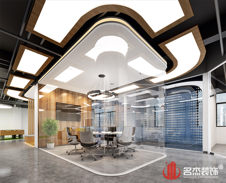 2121�Ƿ���(�й���)�����ٷ���վ