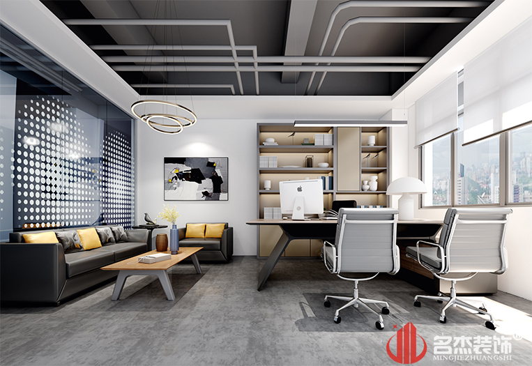 2121�Ƿ���(�й���)�����ٷ���վ