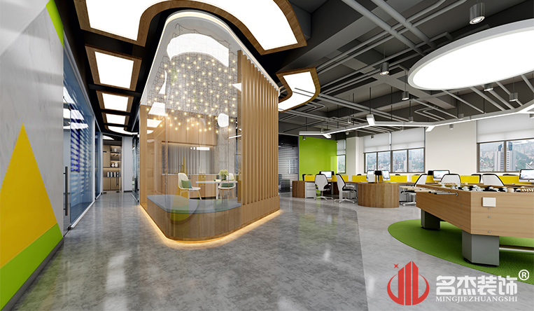 �칫����װ�����