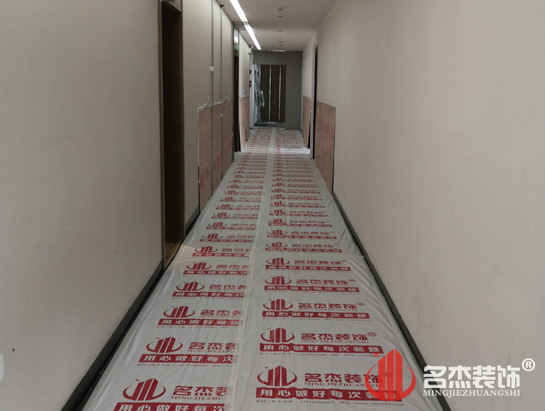 2121�Ƿ���(�й���)�����ٷ���վ