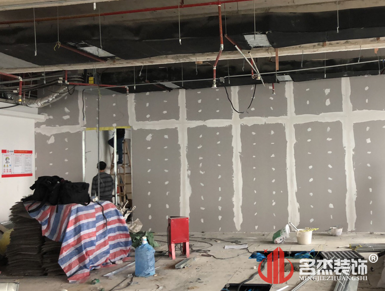 �칫��װ��