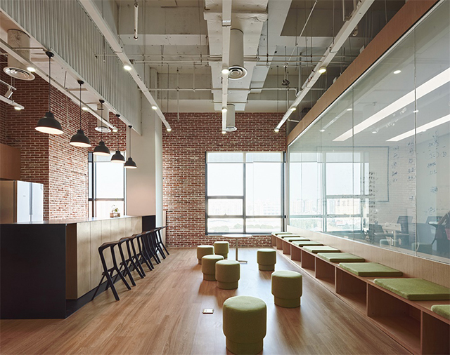 �칫��װ��