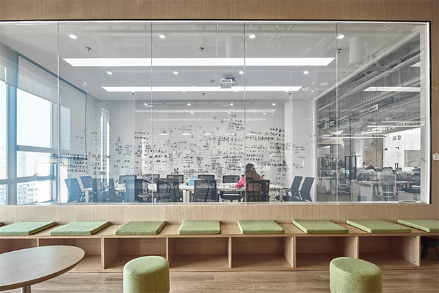 �칫��װ��