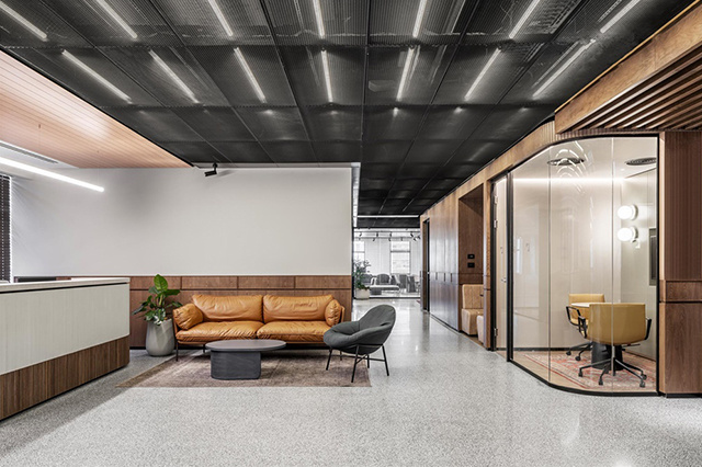 �칫��װ��