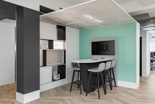 °ì¹«ÊÒ×°ÐÞ