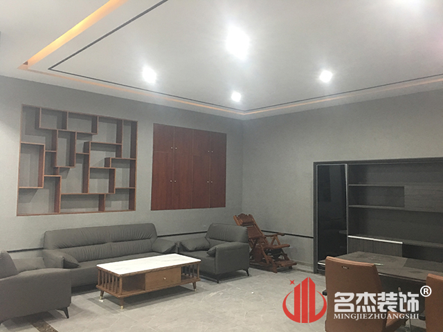 ����װ����ƹ�˾