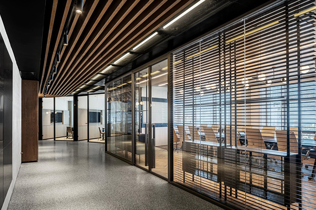 °ì¹«ÊÒ×°ÐÞ