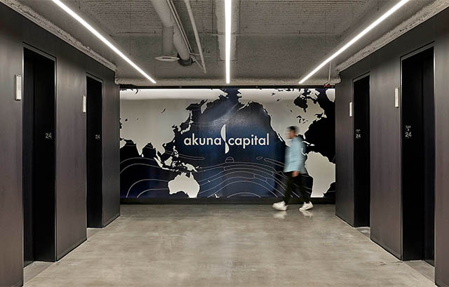 �칫��װ��