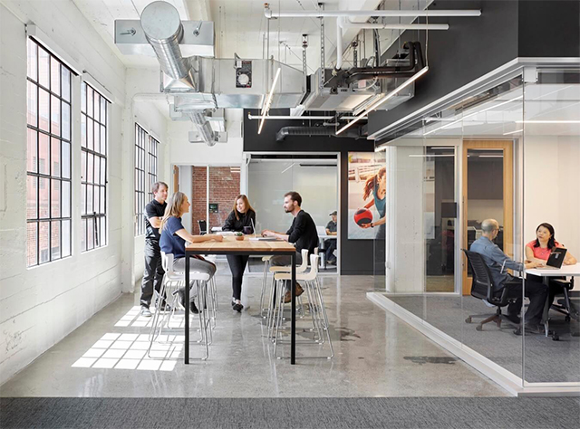 °ì¹«ÊÒ×°ÐÞ