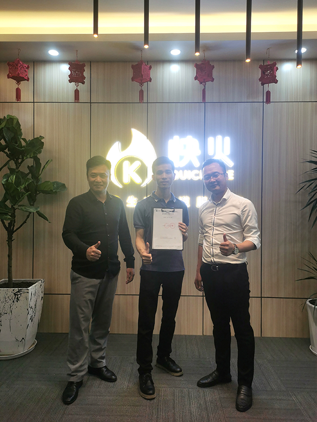 °ì¹«ÊÒ×°ÐÞ