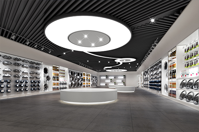 °ì¹«ÊÒ×°ÐÞ