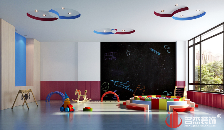 �˶���װ�����