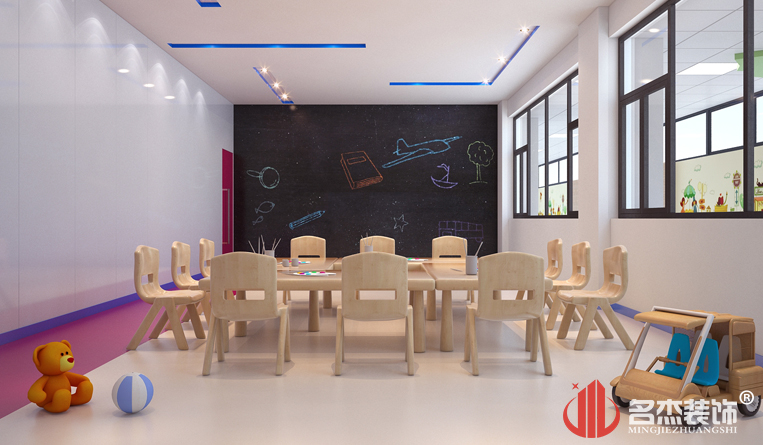 С����װ�����