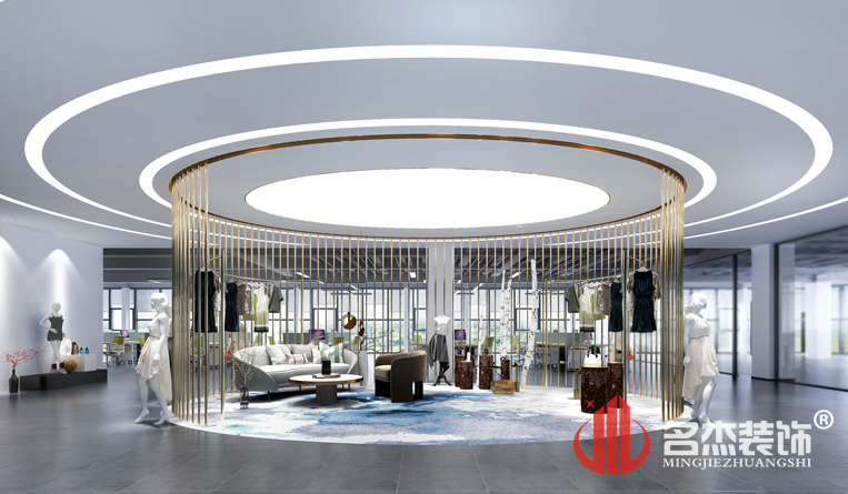 ����չ��װ�����