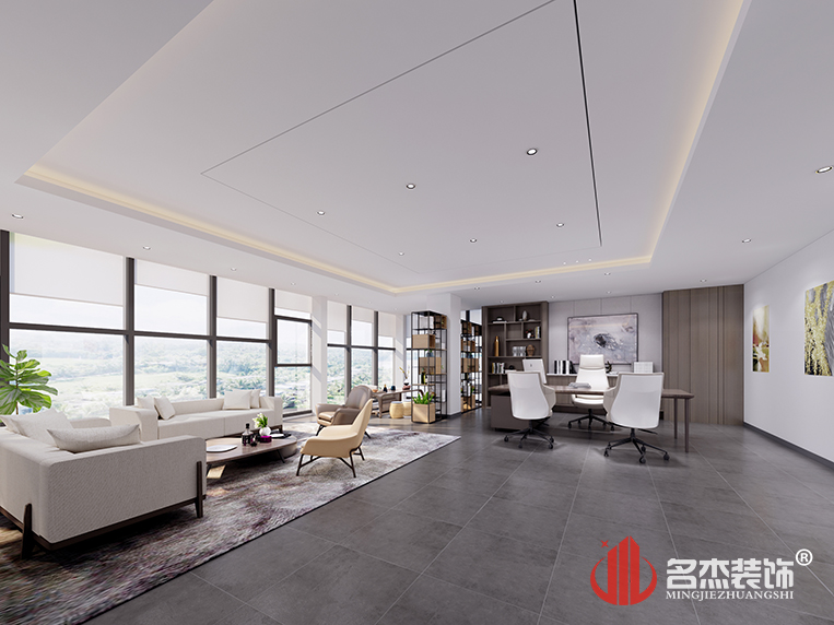 ��˾��װ�����