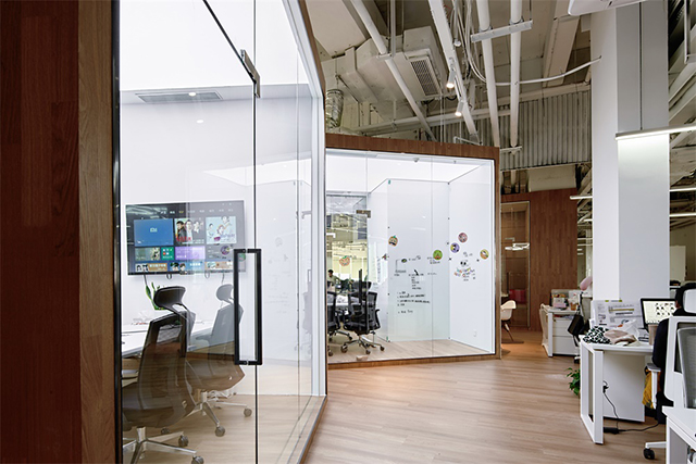 °ì¹«ÊÒ×°ÐÞ