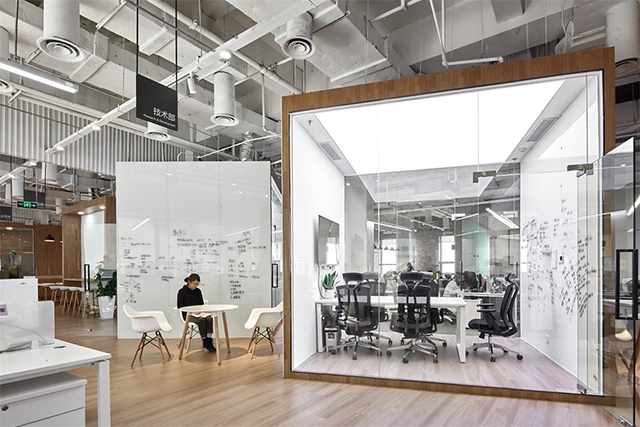 �칫��װ��