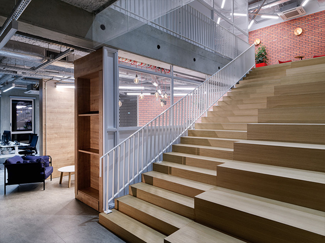 °ì¹«ÊÒ×°ÐÞ