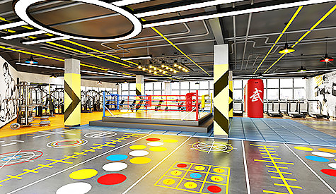 ��خ����һ���������