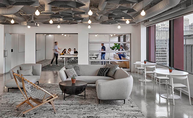 �칫��װ��