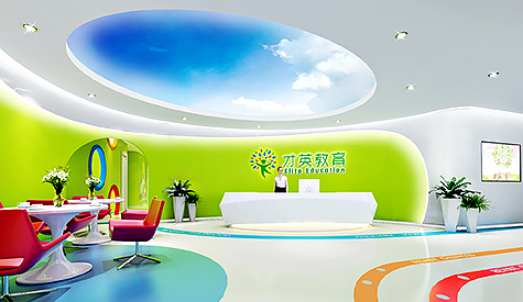 ���ݲ�Ӣ������ѵ����װ�����