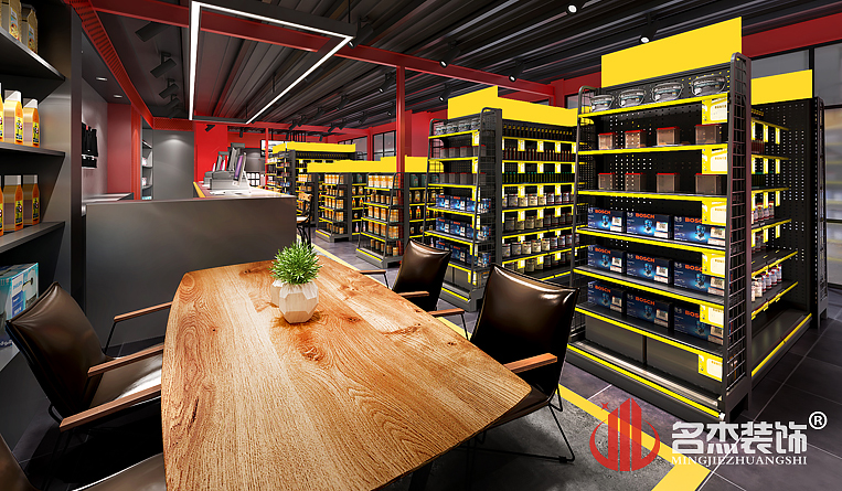 ����չʾ��װ�����