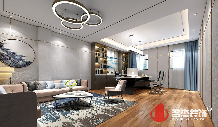 ���³�װ�����