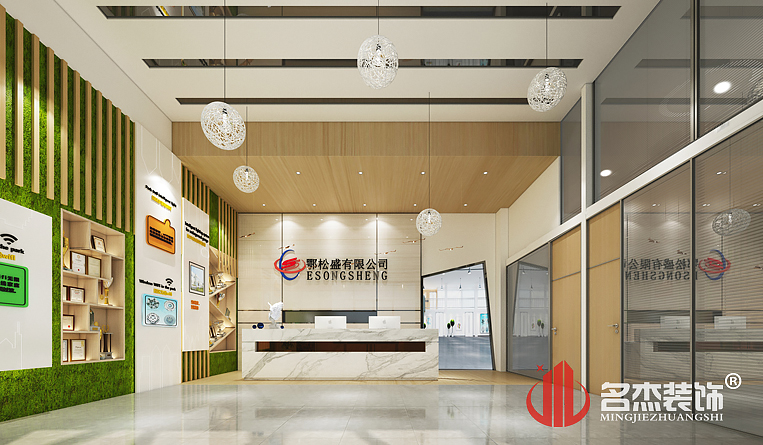 ǰ��װ�����