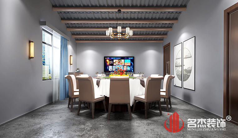 2121�Ƿ���(�й���)�����ٷ���վ