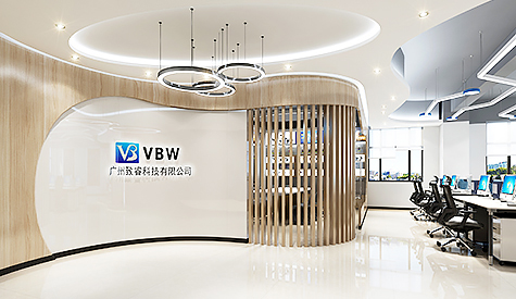 ���������������������Ƽ������칫�����