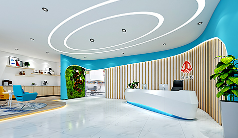 �����ذ�װӡˢ����װ��