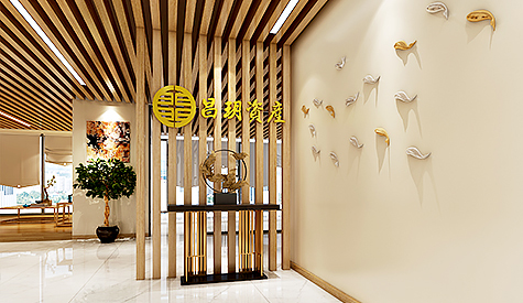 ���ݲ��h�ʲ��칫��װ��