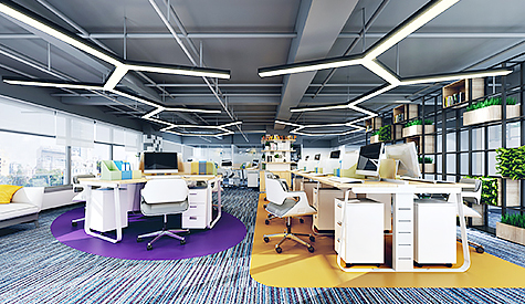 ������ҽҩ�칫��װ�����