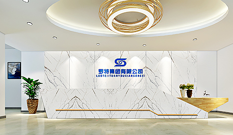 �������ؼ��Ű칫��װ��