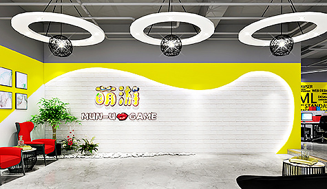 ������������Ƽ����޹�˾