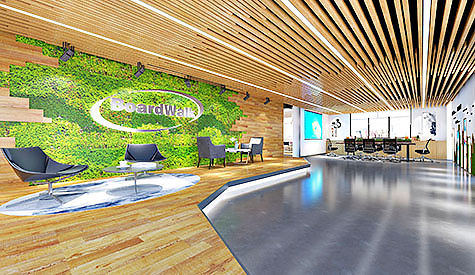 ��ɽ�������װ�����