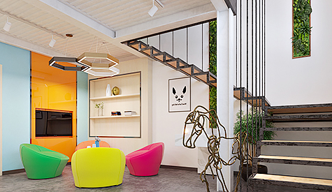 �����ܸ���Ŧ�P���칫��װ��